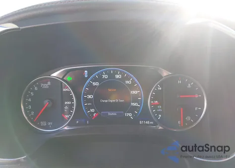 2019 Chevrolet Blazer Premier z USA, uszkodzony, nr VIN 3GNKBKRS6KS645225